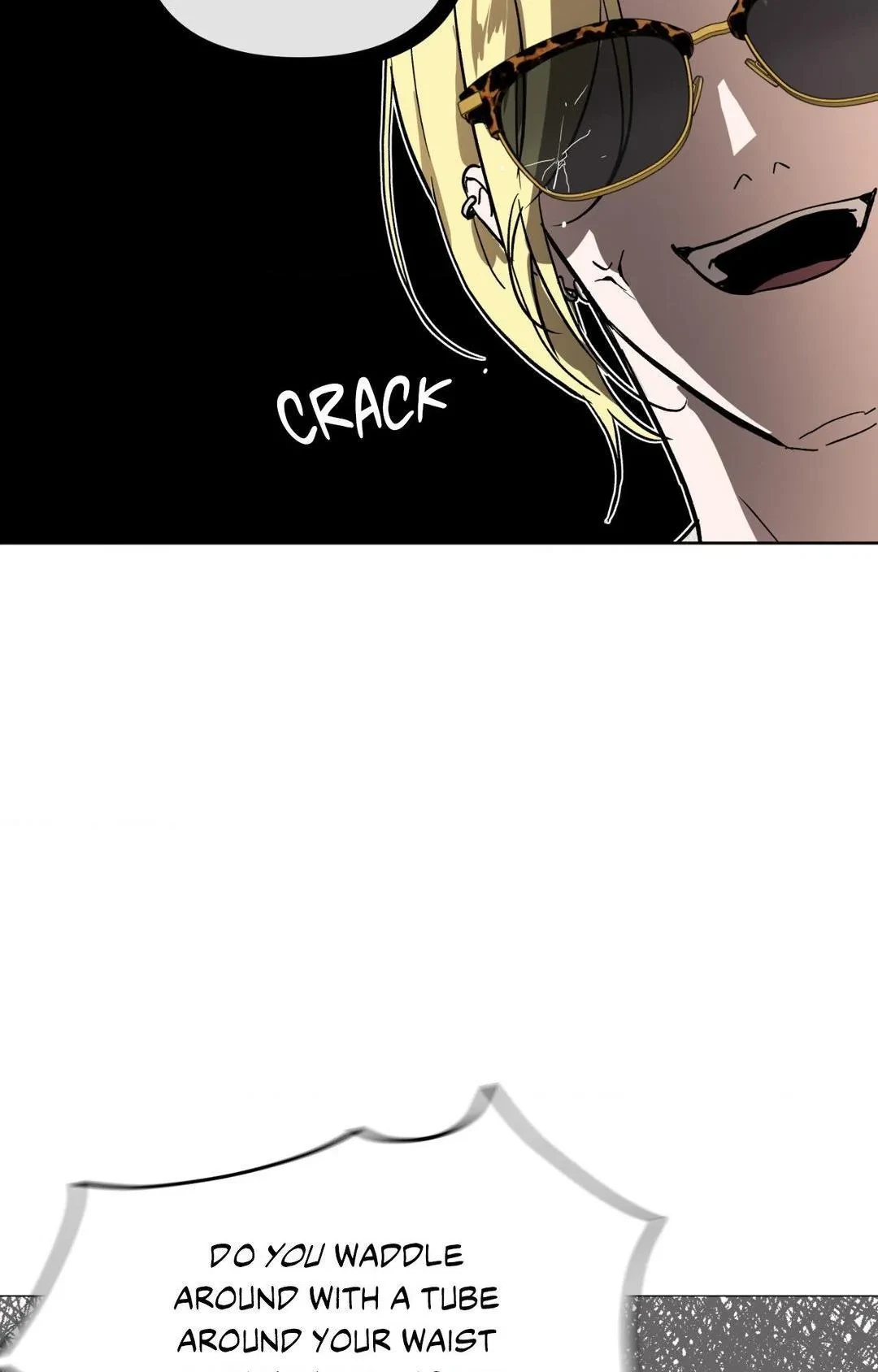 Chapter 5, page 21