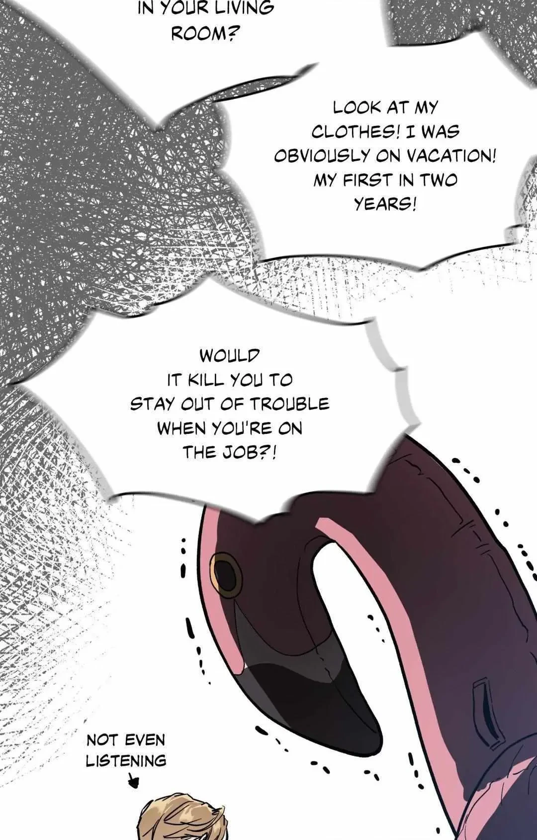Chapter 5, page 22