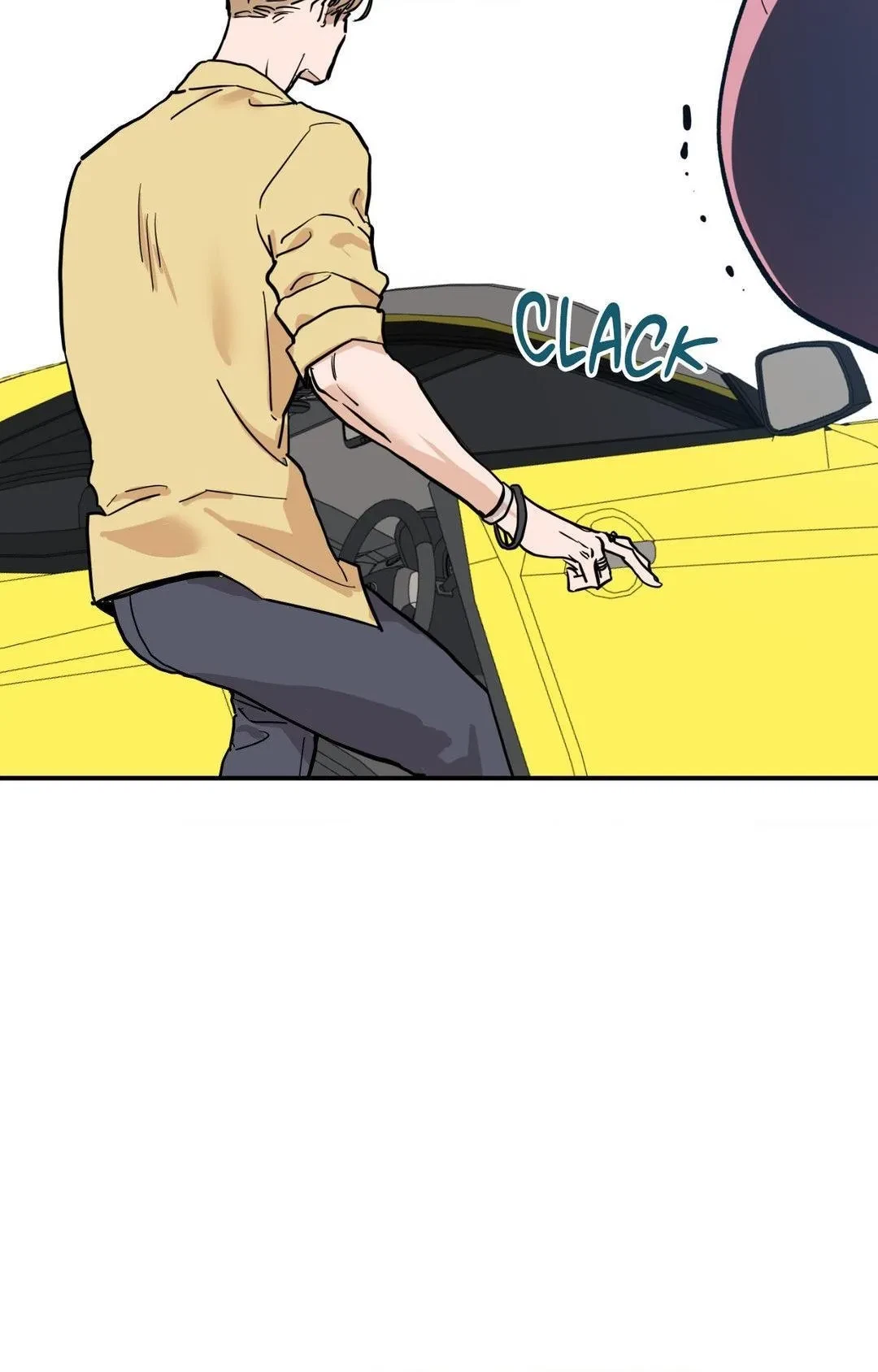 Chapter 5, page 23