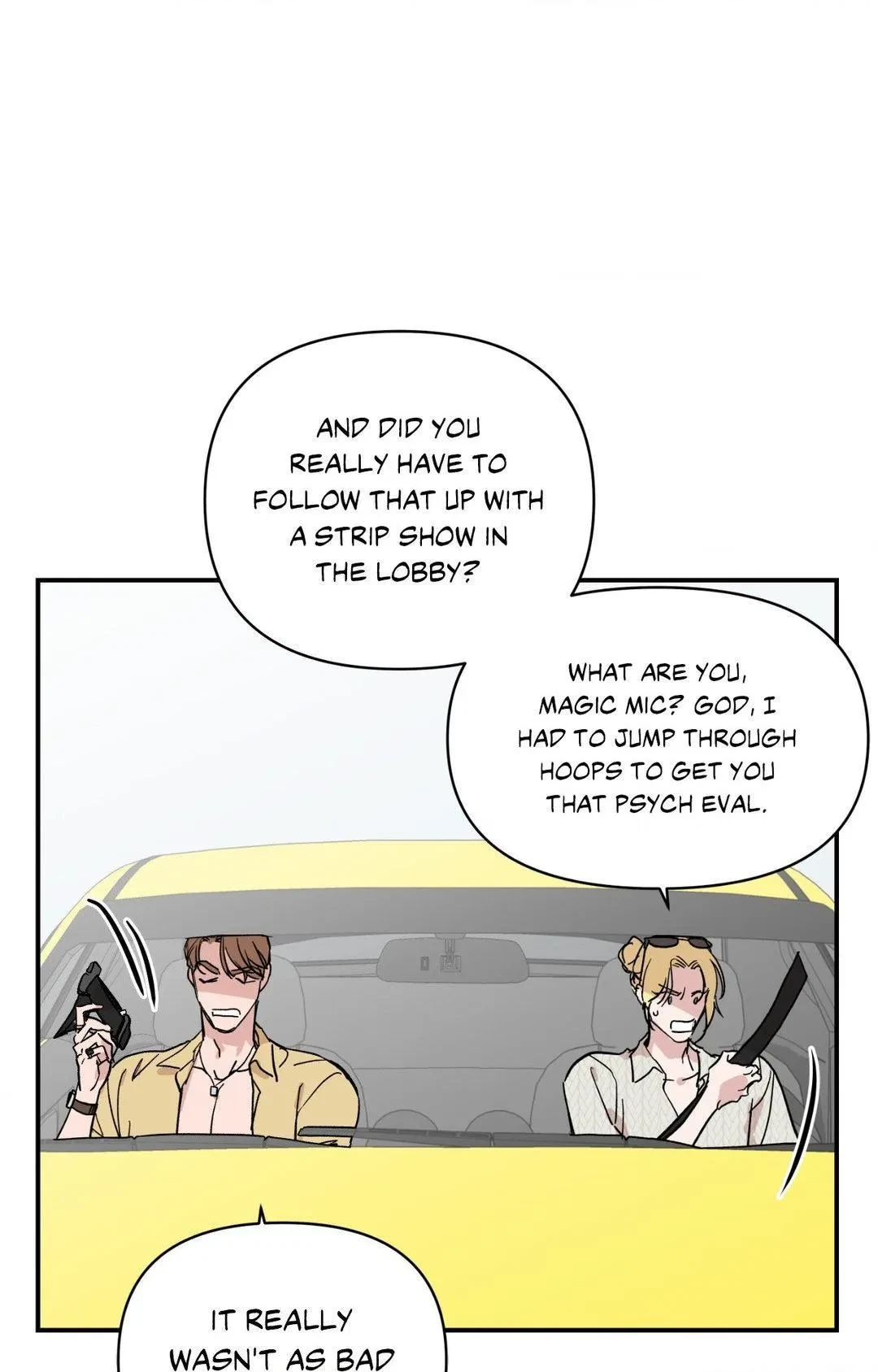Chapter 5, page 25