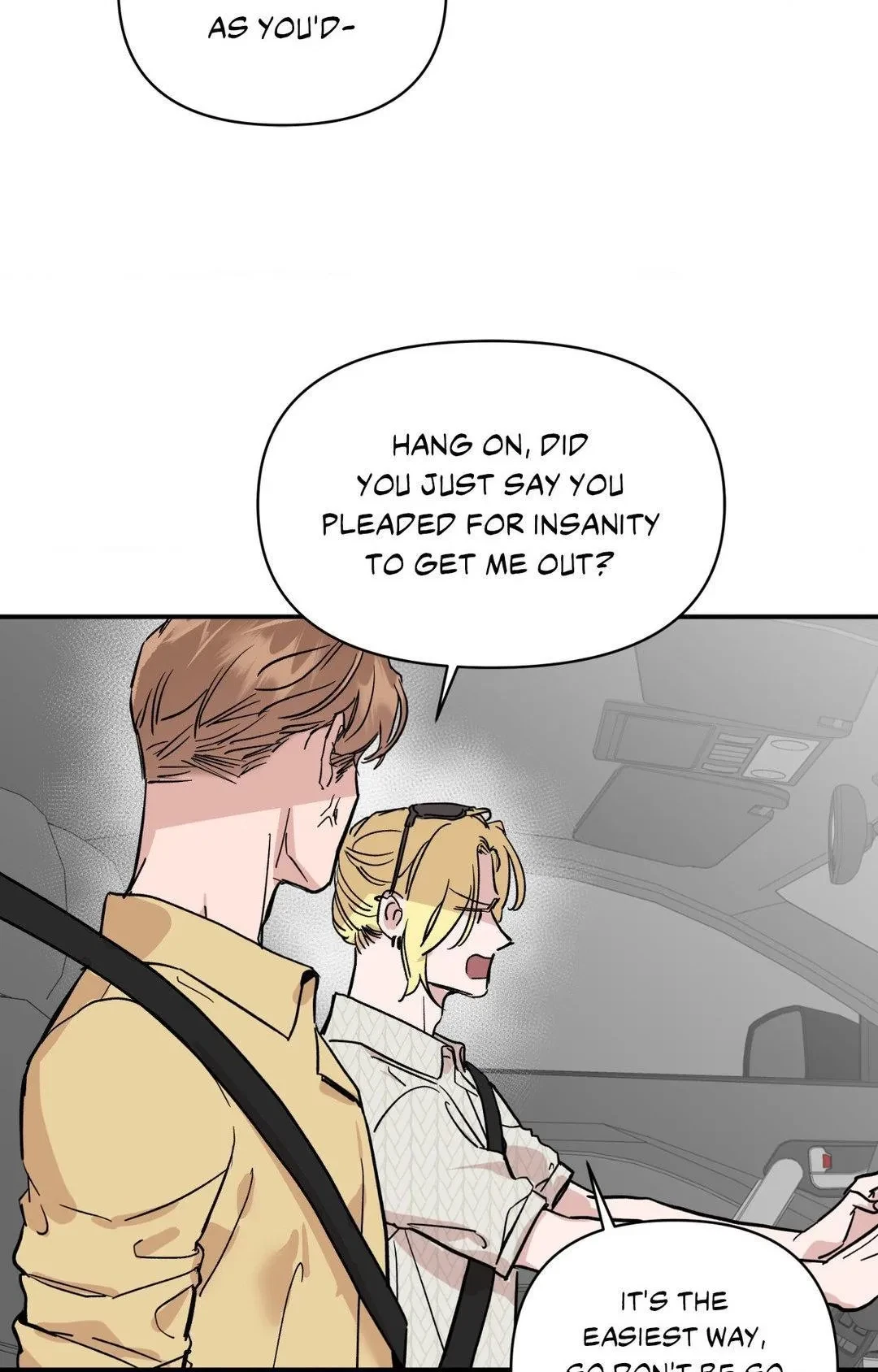 Chapter 5, page 26