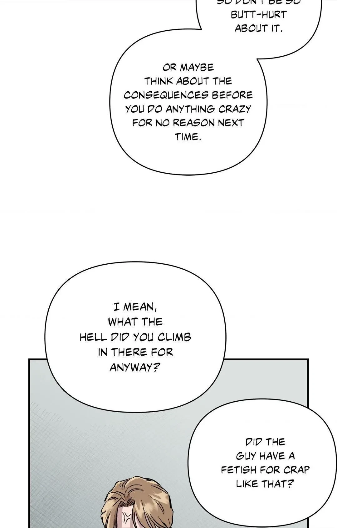 Chapter 5, page 27