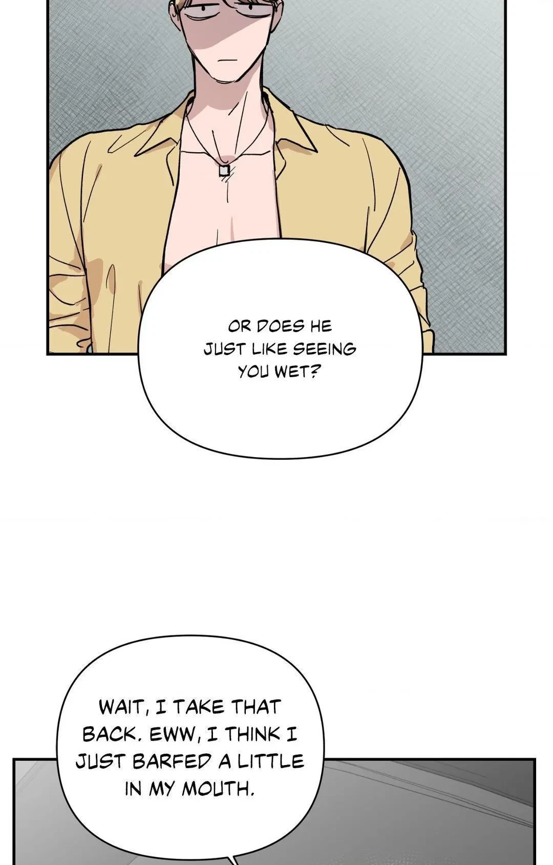 Chapter 5, page 28