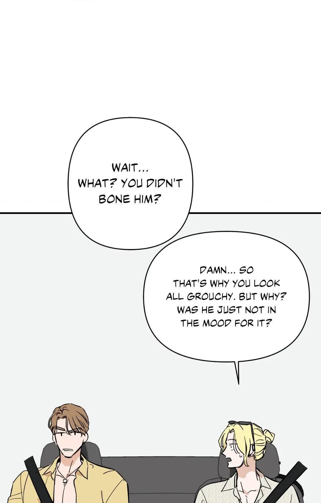 Chapter 5, page 31