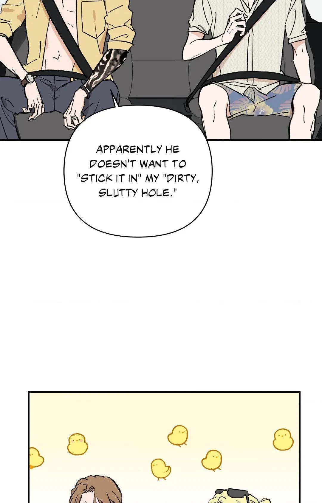 Chapter 5, page 32