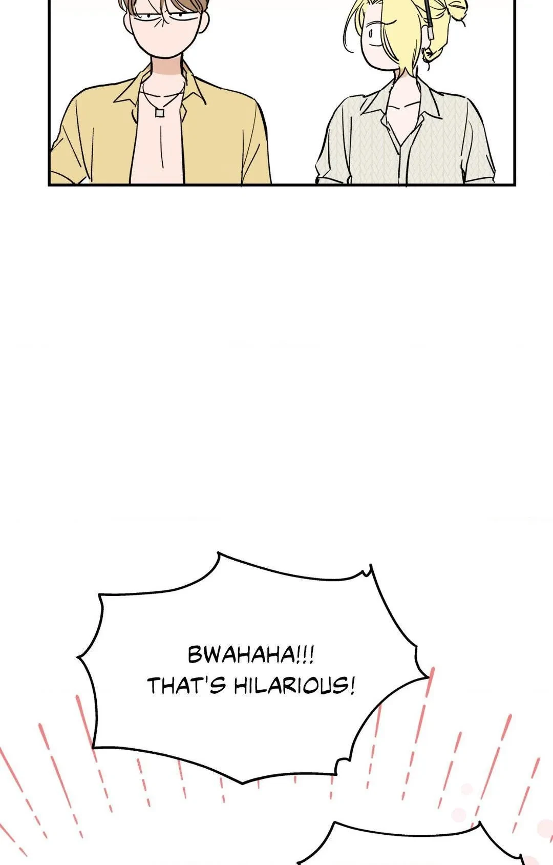 Chapter 5, page 33