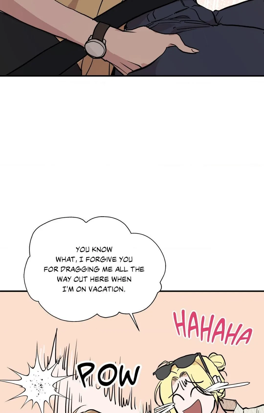 Chapter 5, page 35