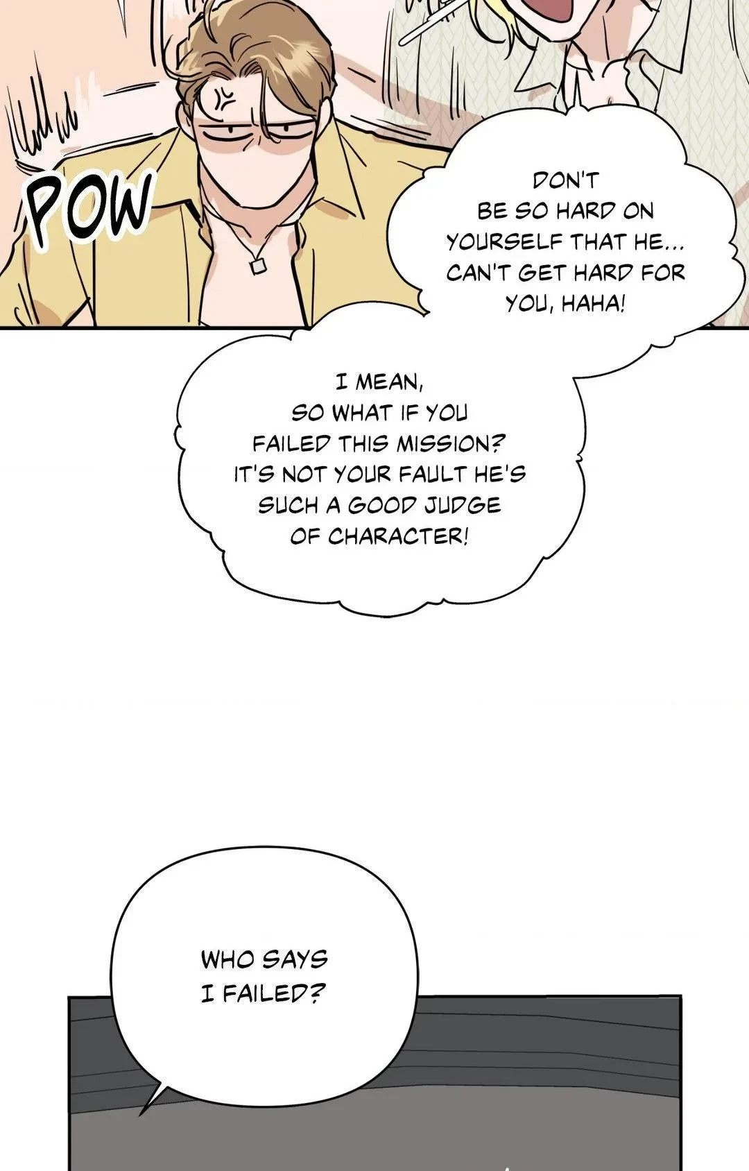 Chapter 5, page 36
