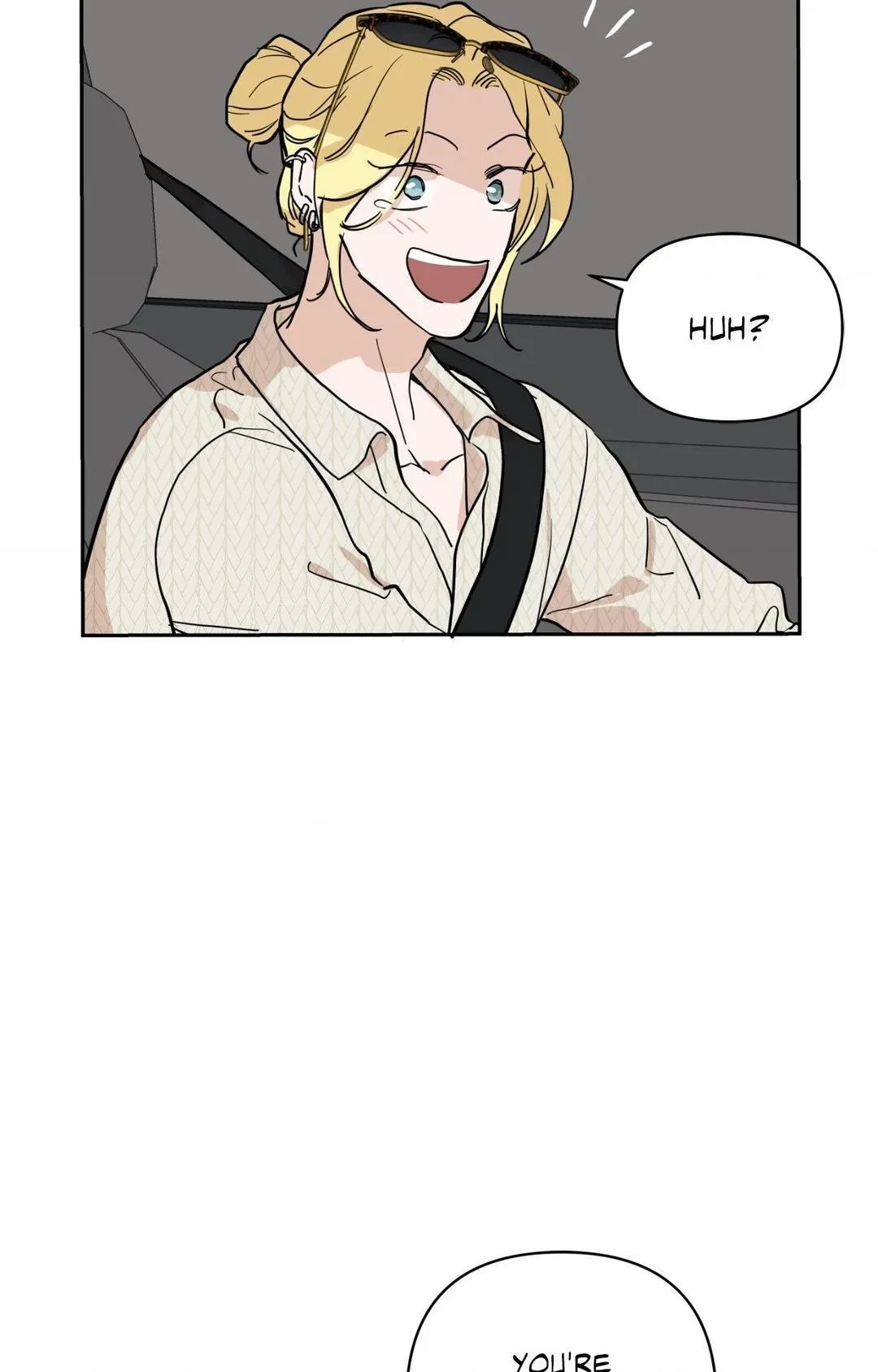 Chapter 5, page 37