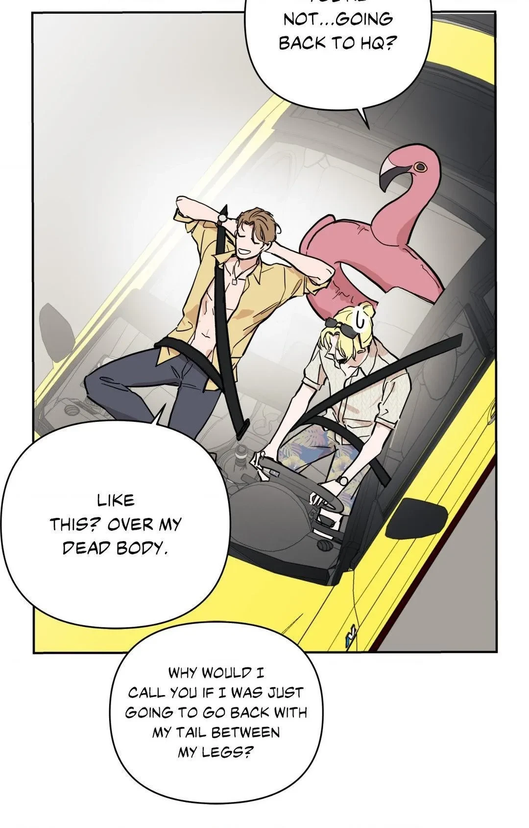 Chapter 5, page 38