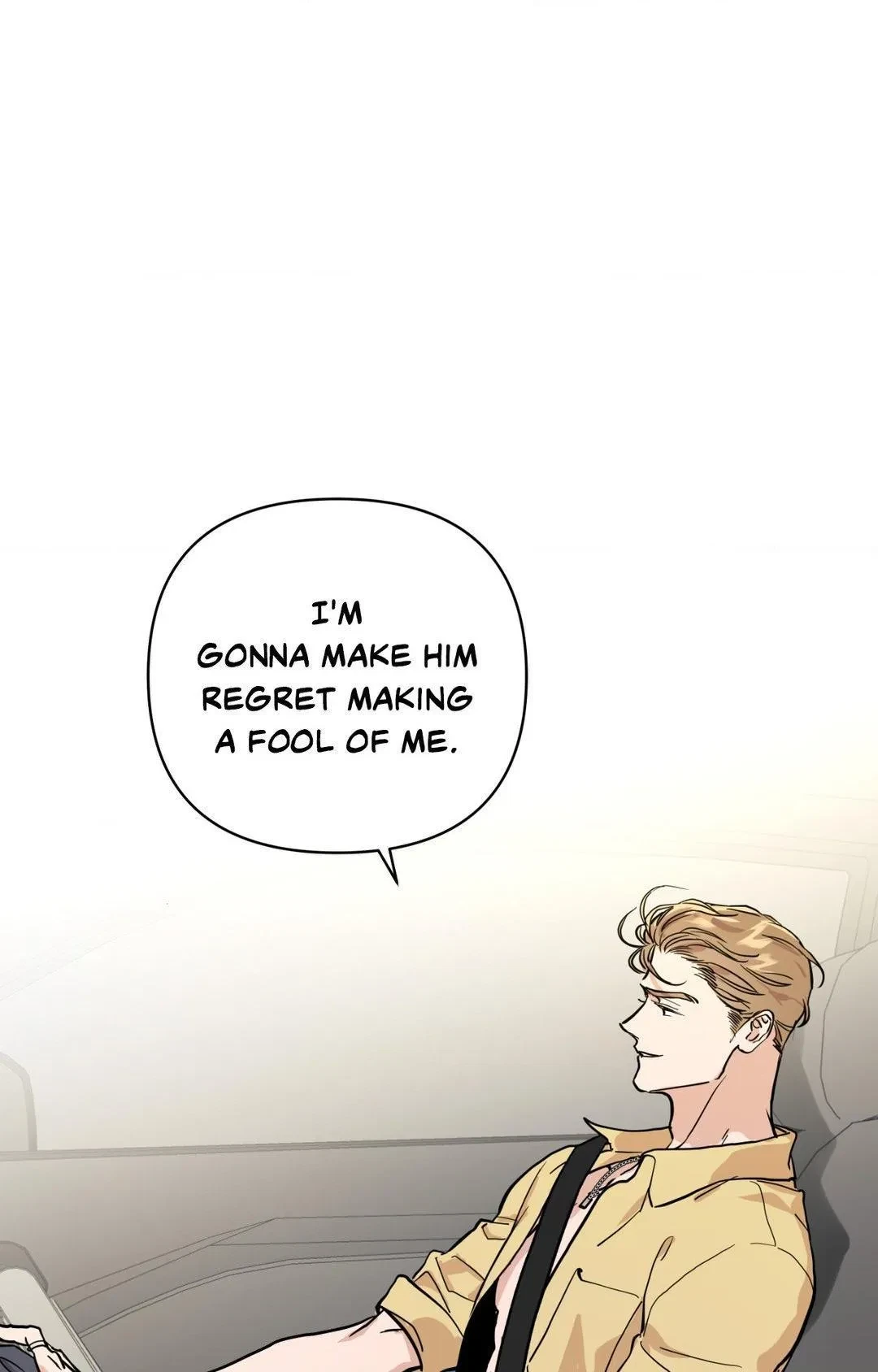 Chapter 5, page 39