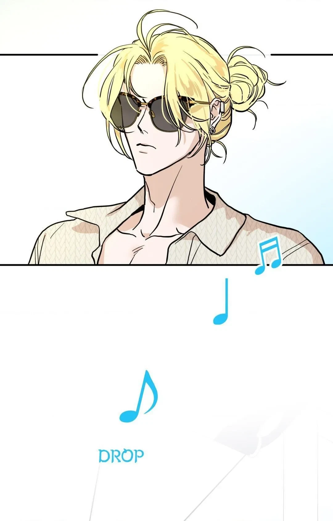 Chapter 5, page 4