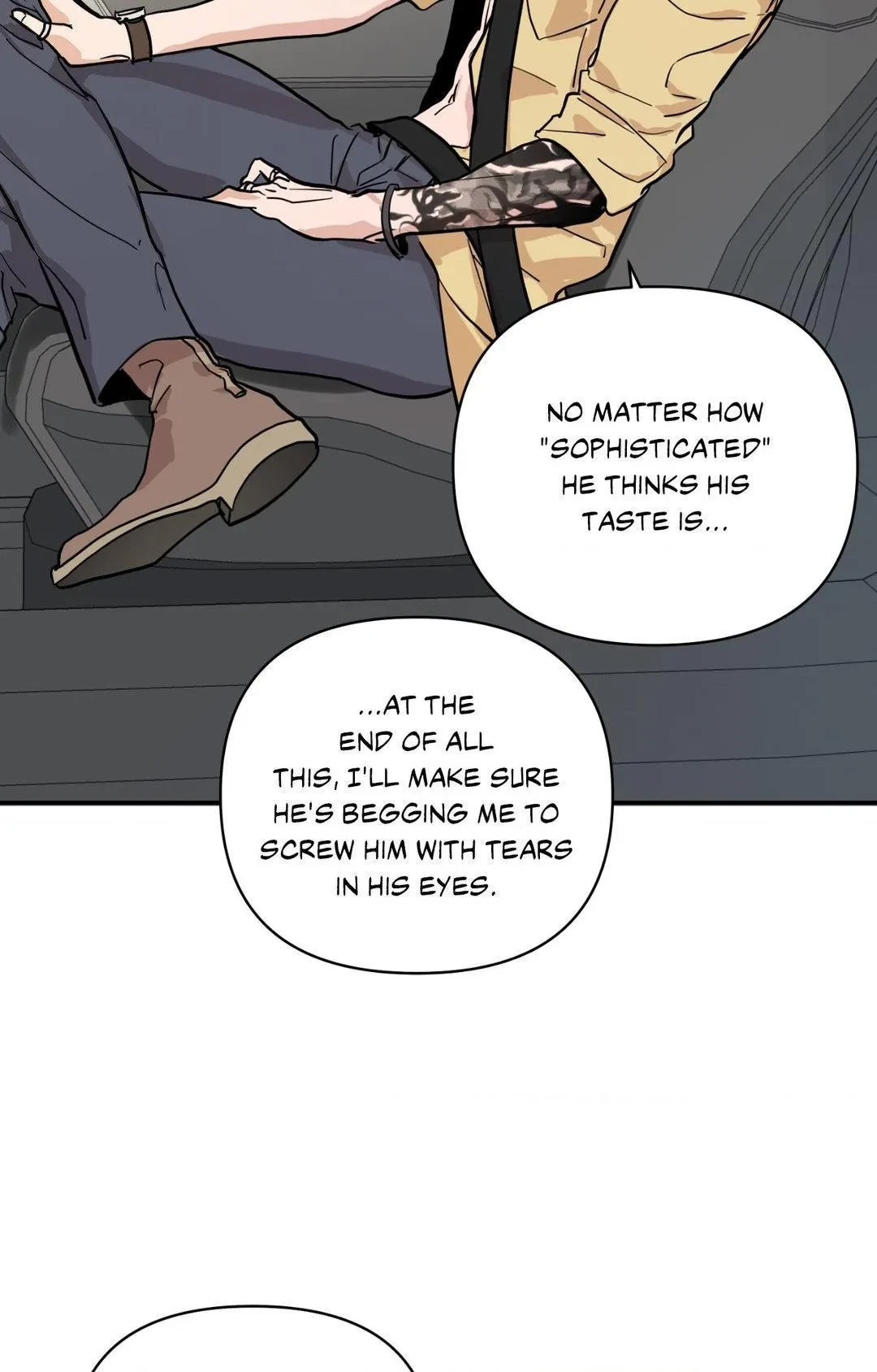 Chapter 5, page 40