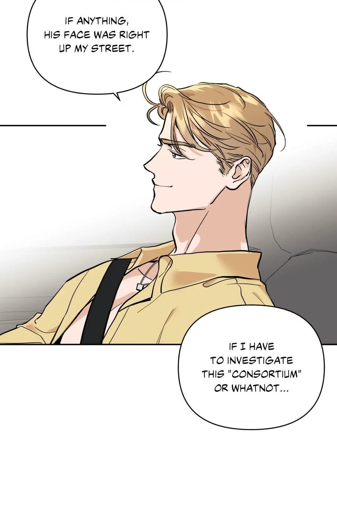 Chapter 5, page 41