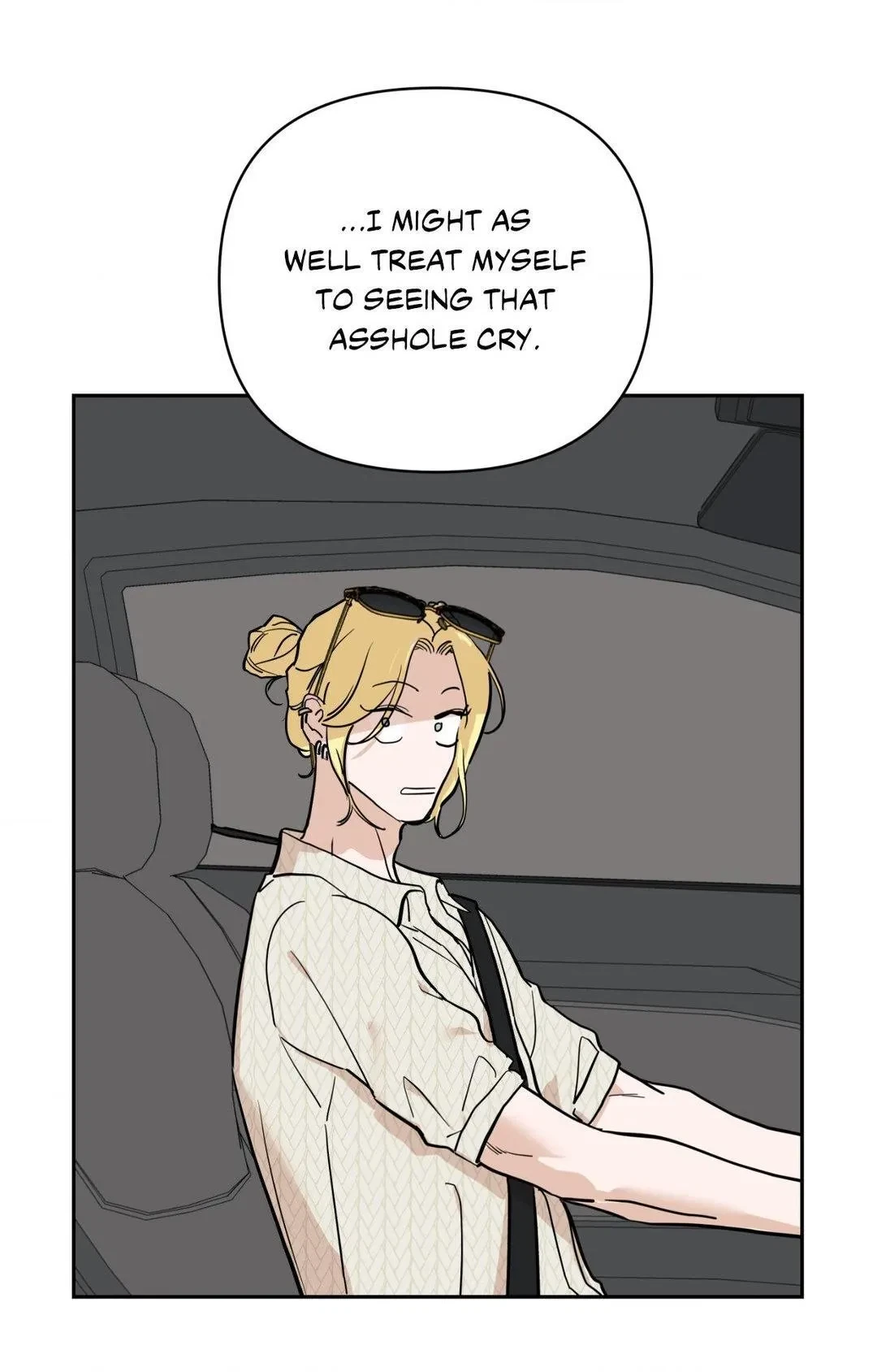 Chapter 5, page 42