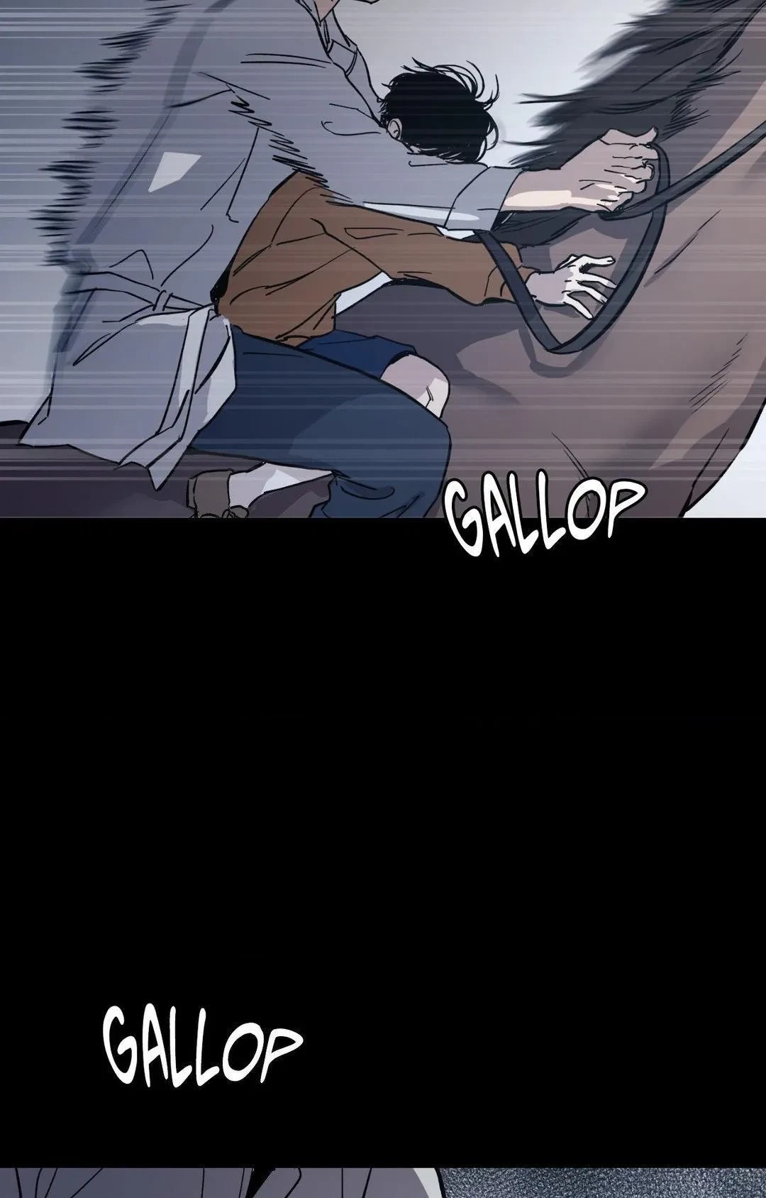 Chapter 5, page 49