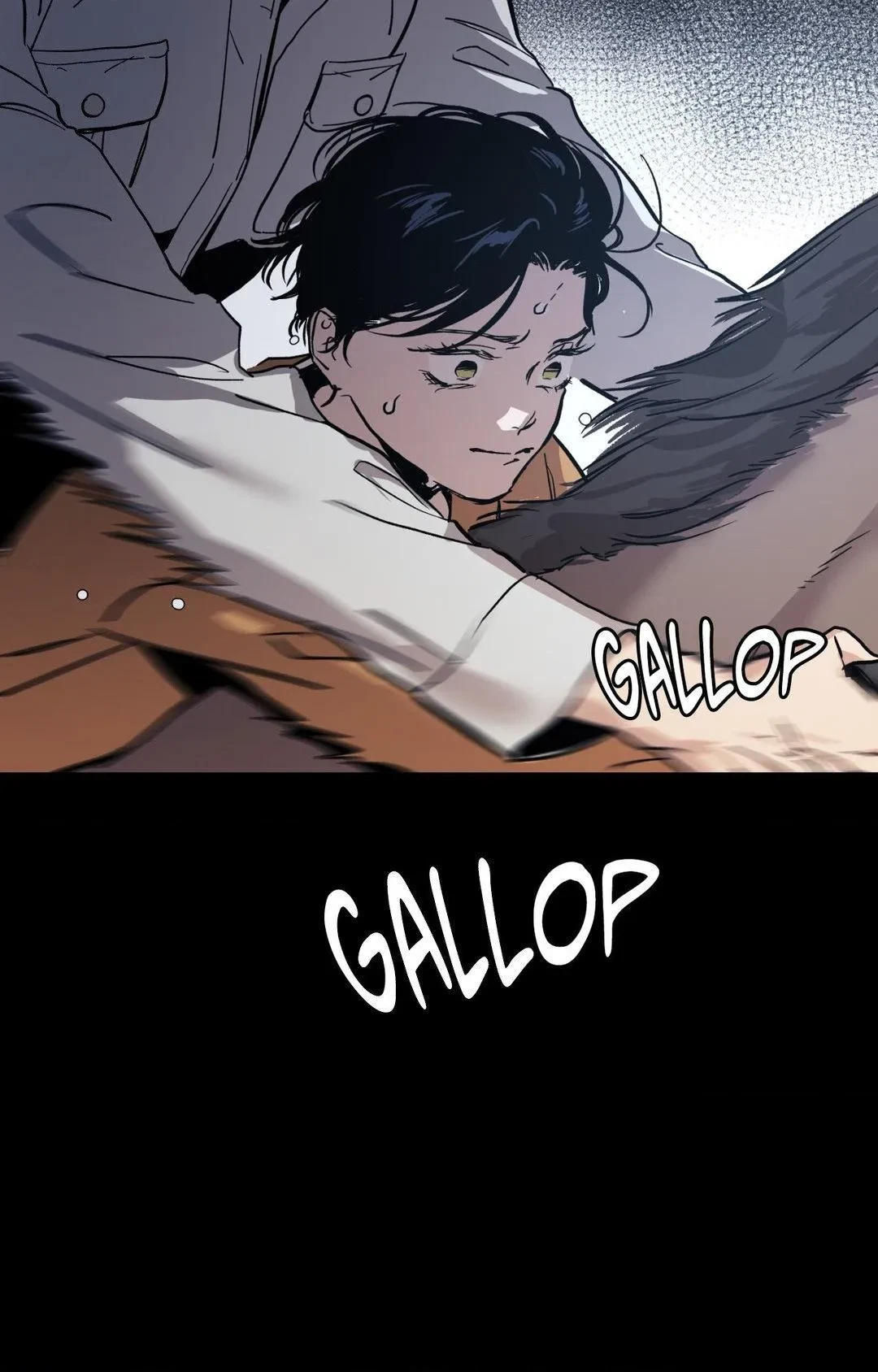 Chapter 5, page 50