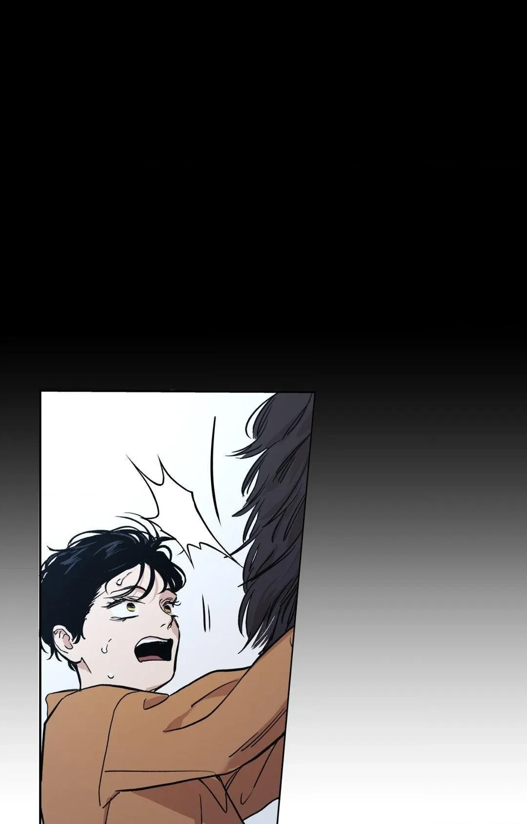 Chapter 5, page 51