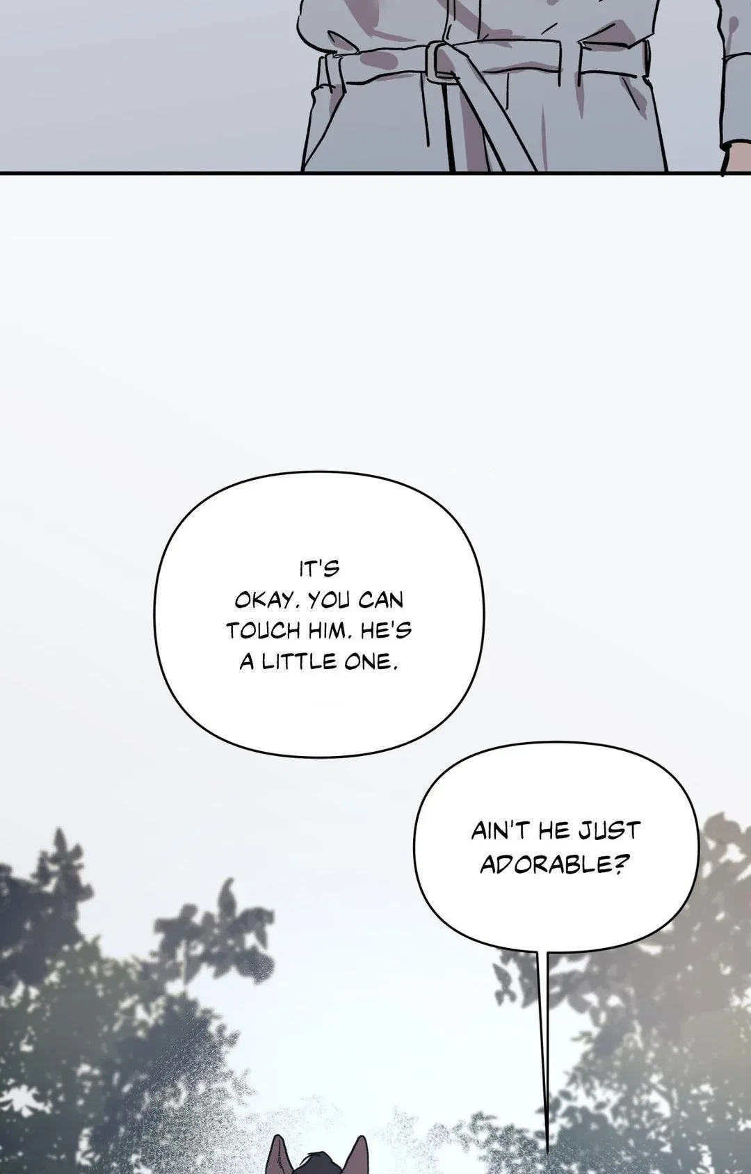 Chapter 5, page 59
