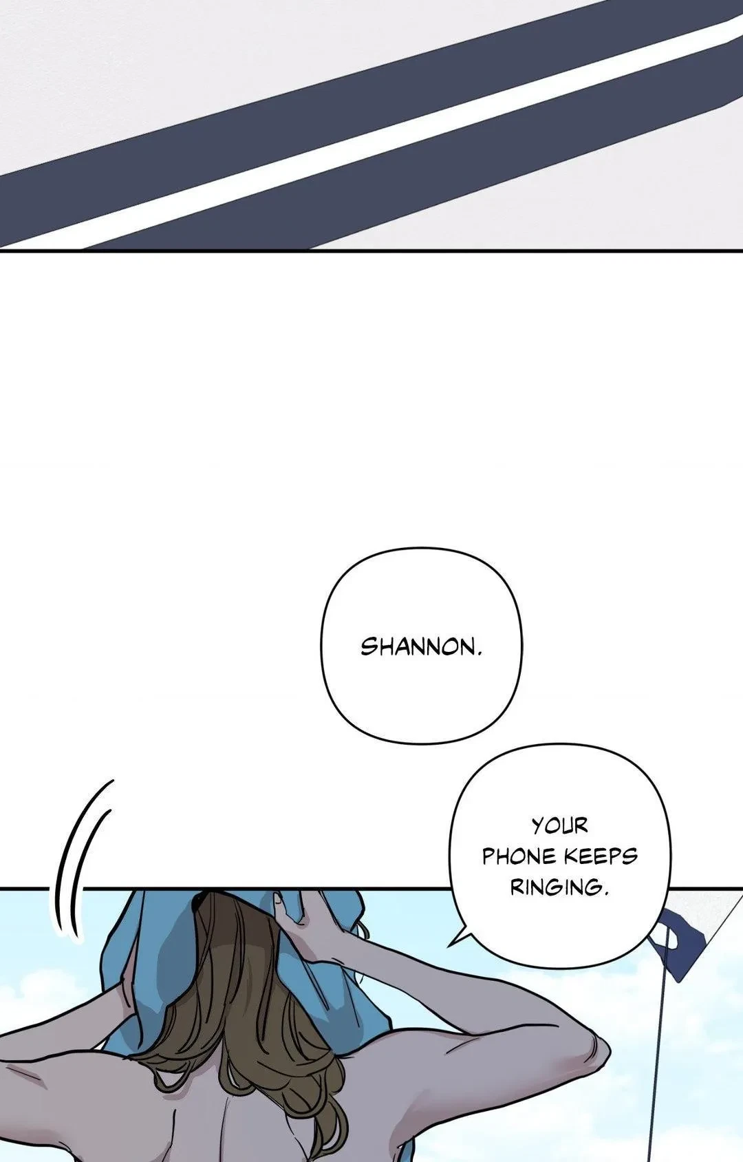 Chapter 5, page 6