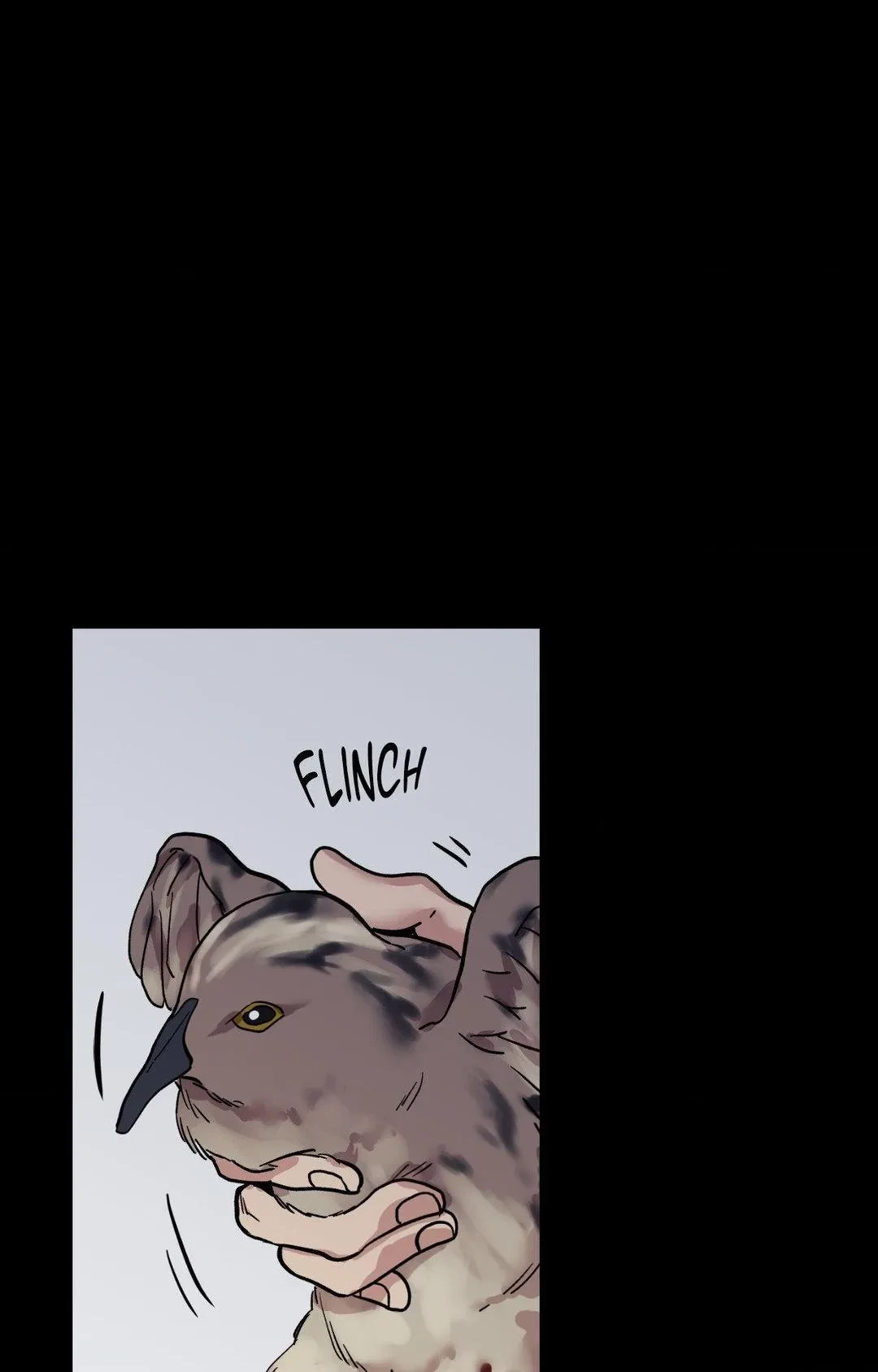 Chapter 5, page 61