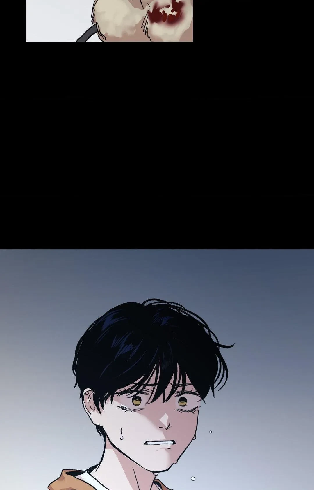Chapter 5, page 62