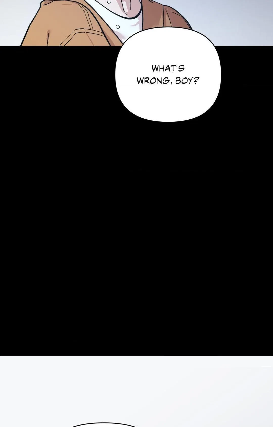 Chapter 5, page 63