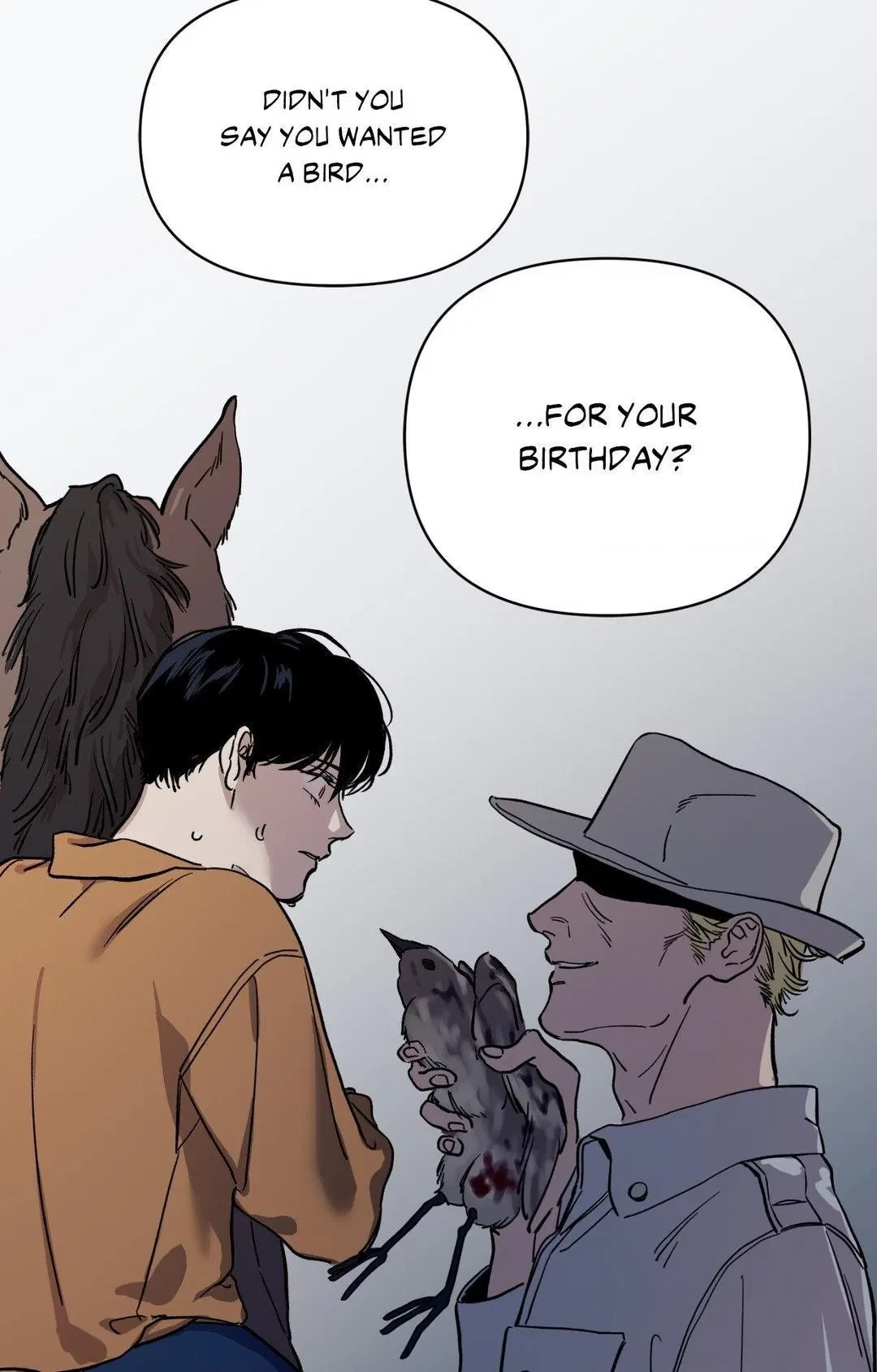 Chapter 5, page 64
