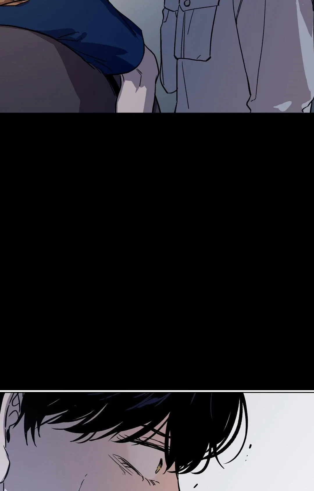 Chapter 5, page 65