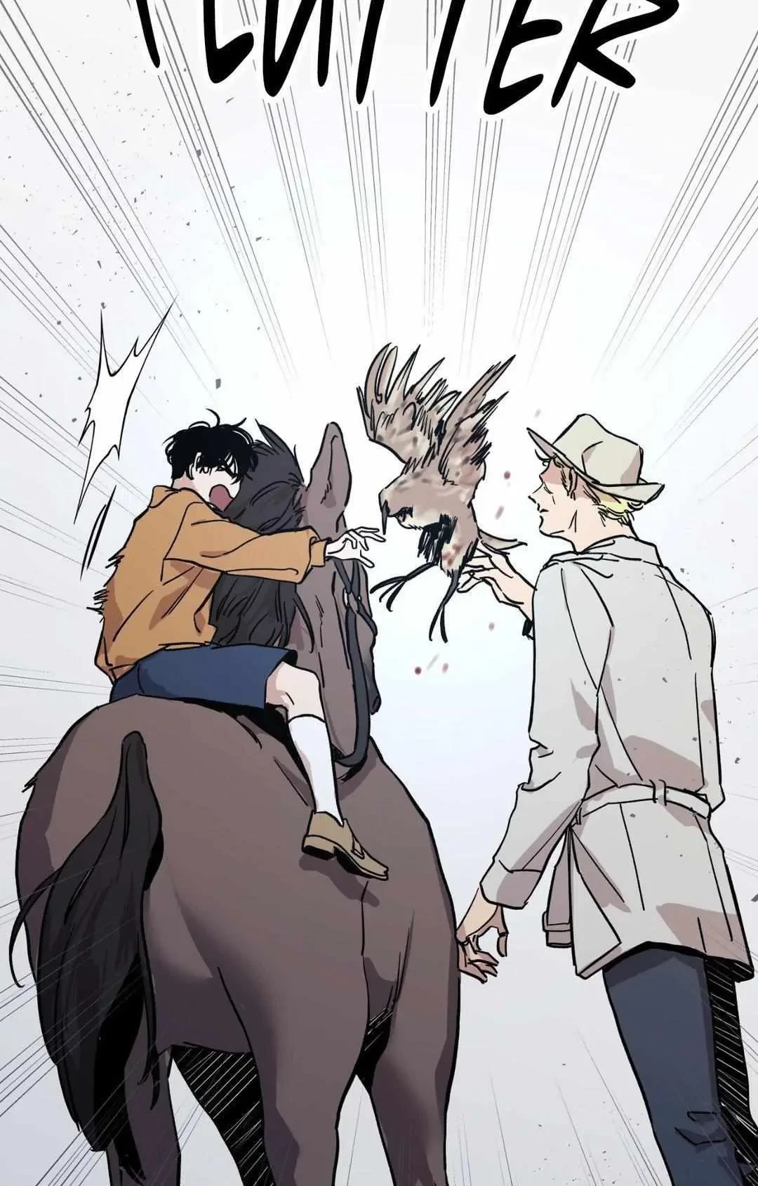 Chapter 5, page 68