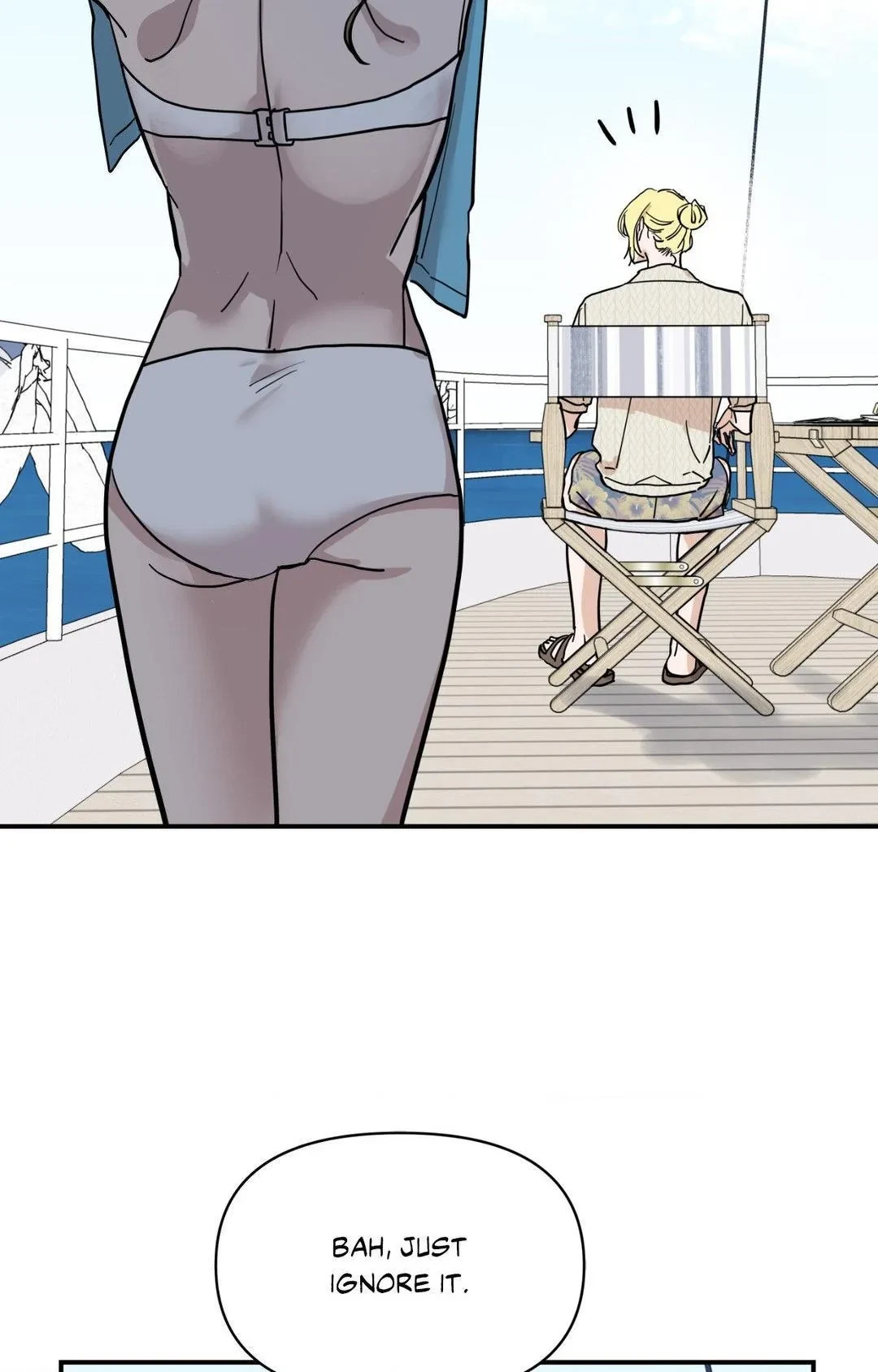 Chapter 5, page 7