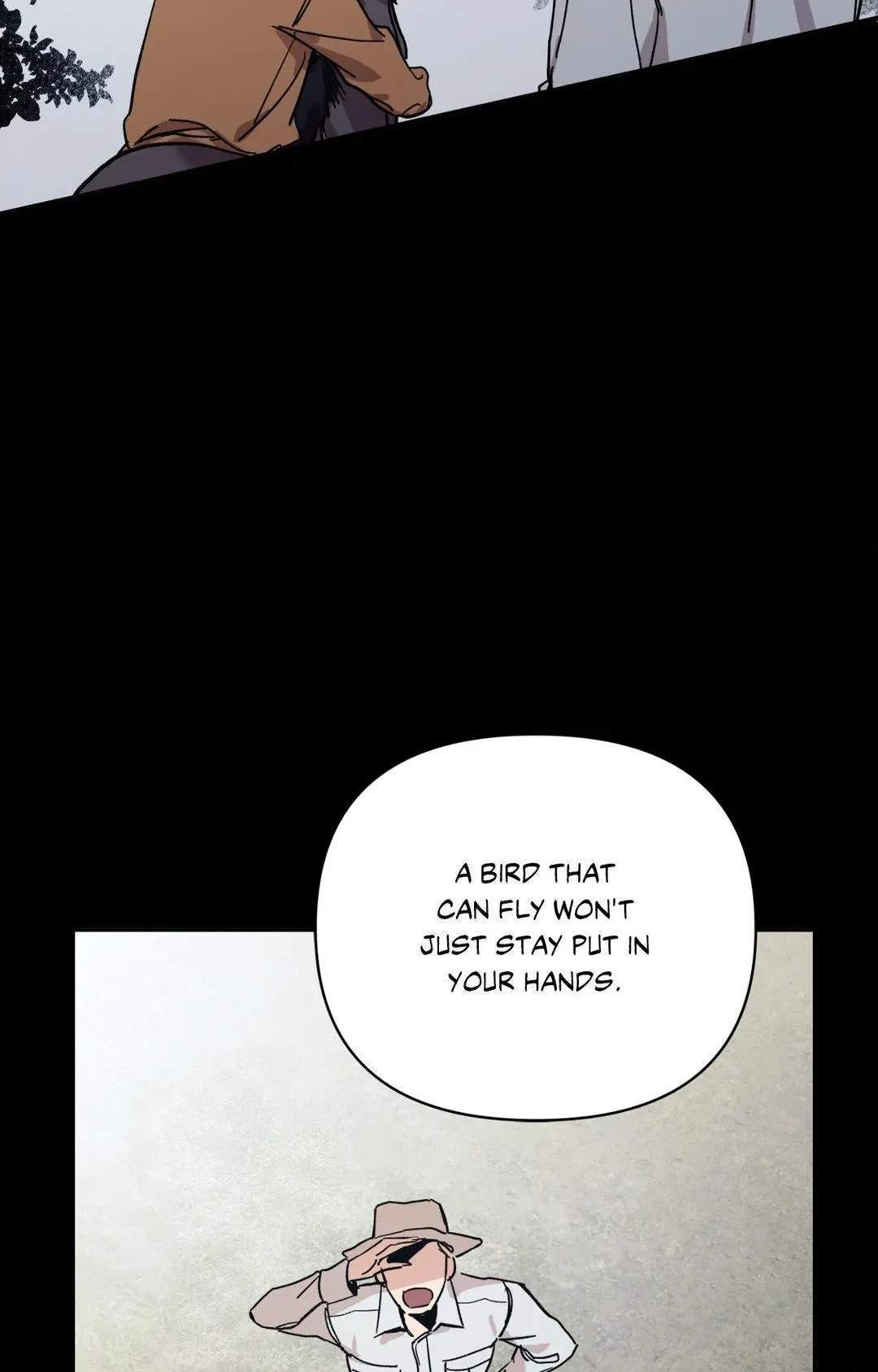 Chapter 5, page 71