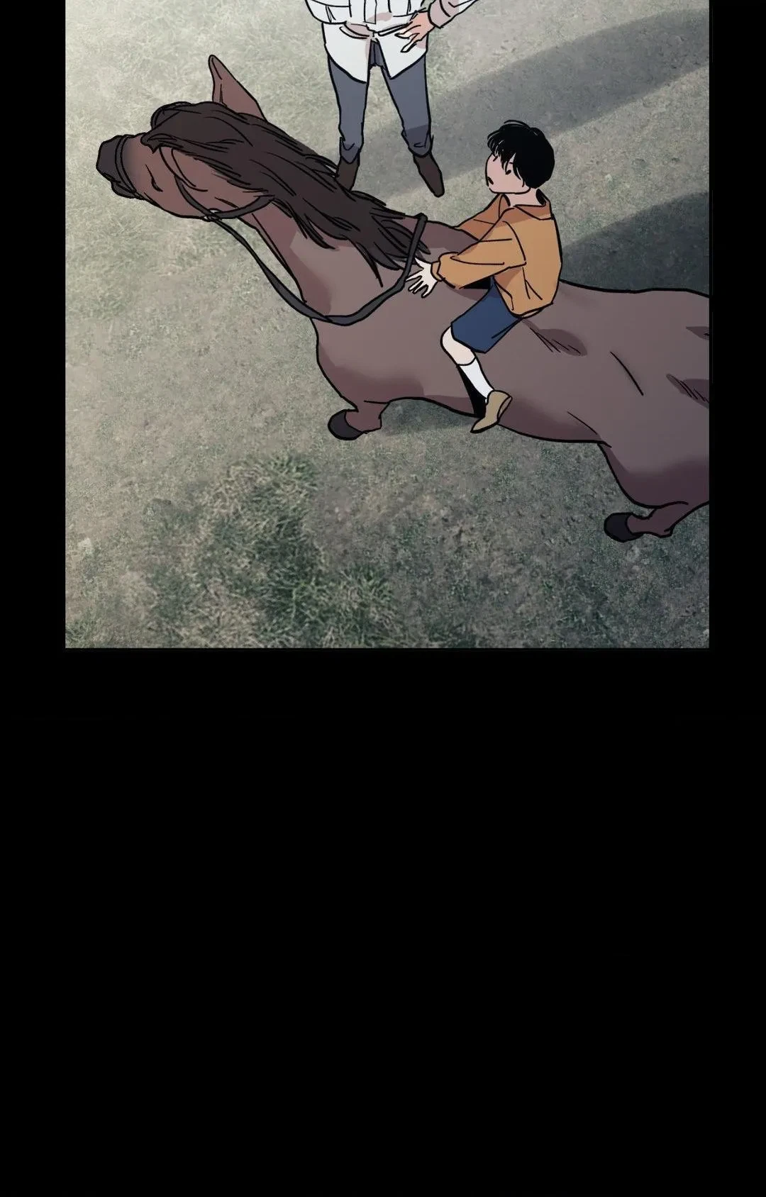 Chapter 5, page 72