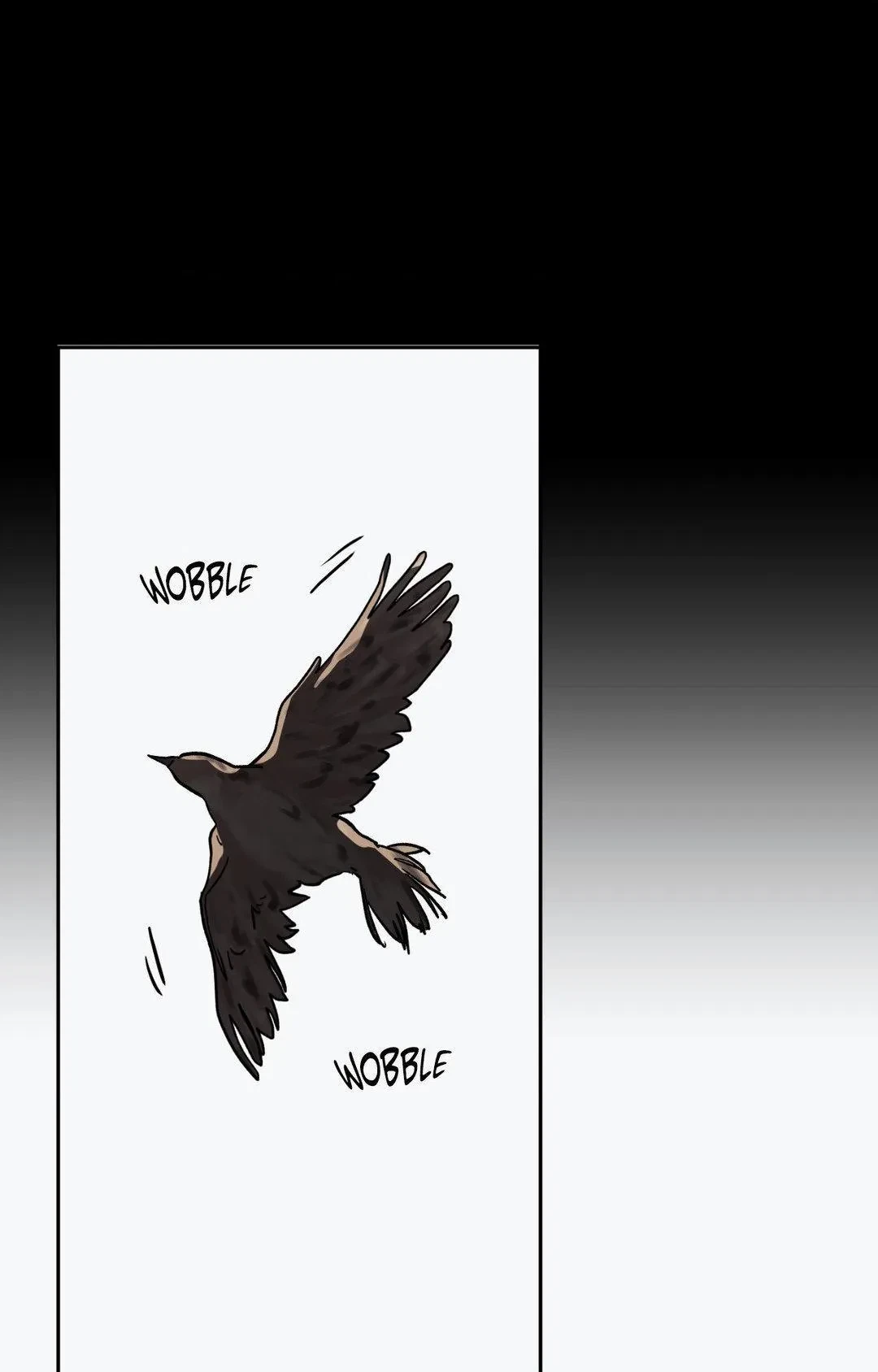 Chapter 5, page 73