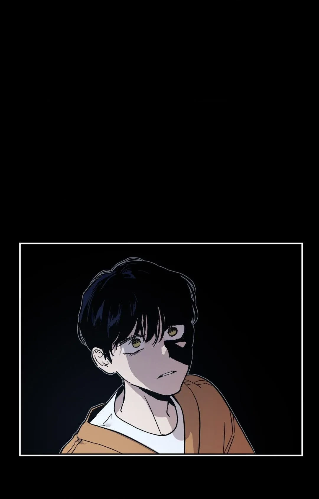Chapter 5, page 76