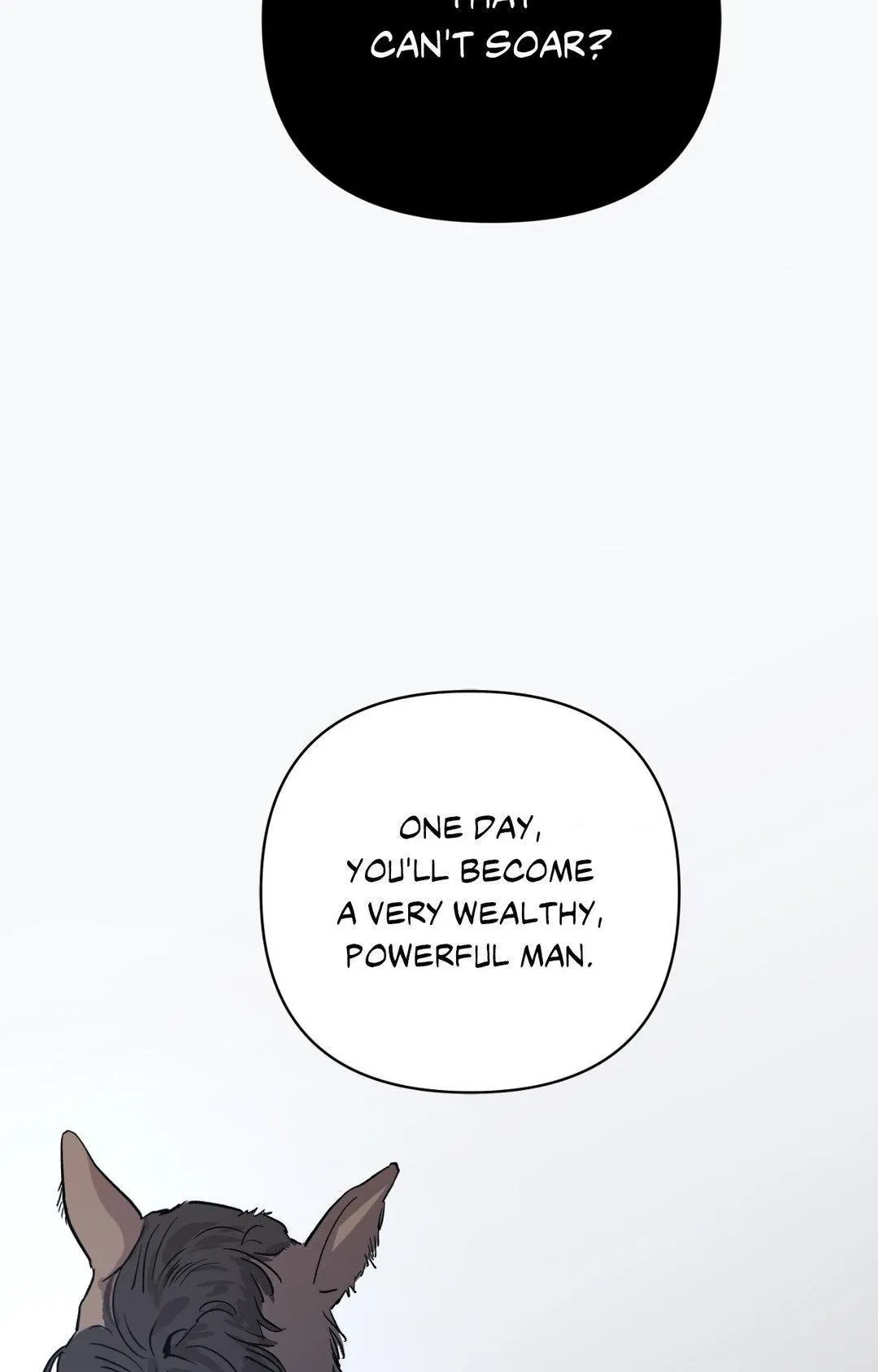 Chapter 5, page 78