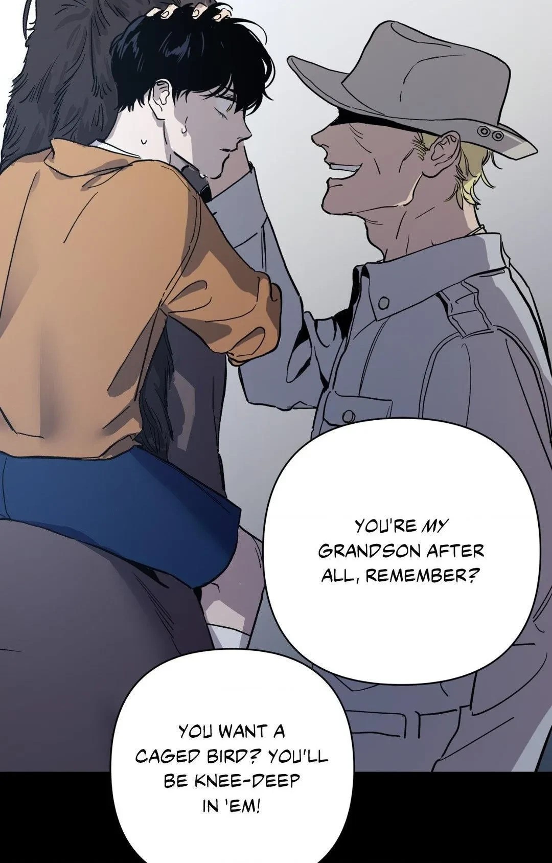 Chapter 5, page 79