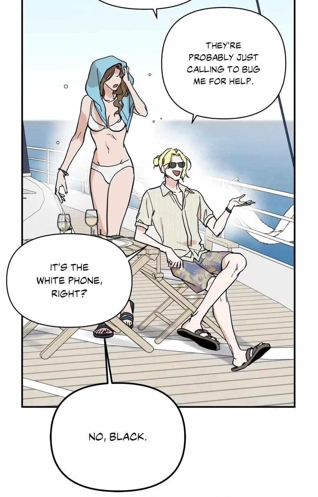 Chapter 5, page 8