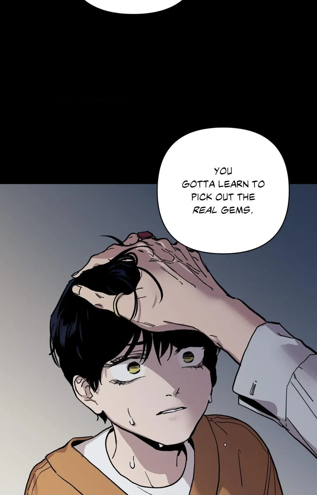 Chapter 5, page 80