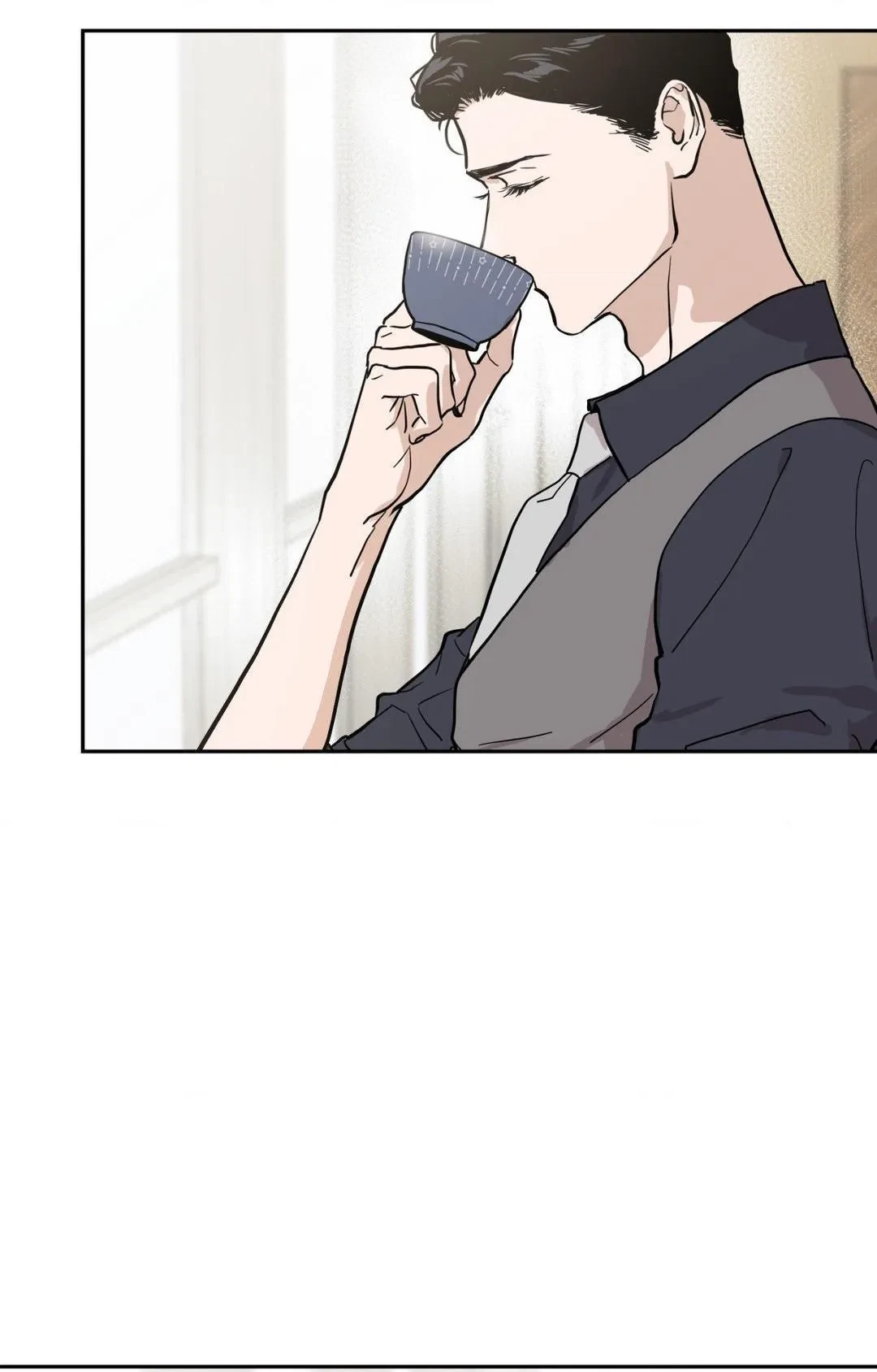 Chapter 5, page 85