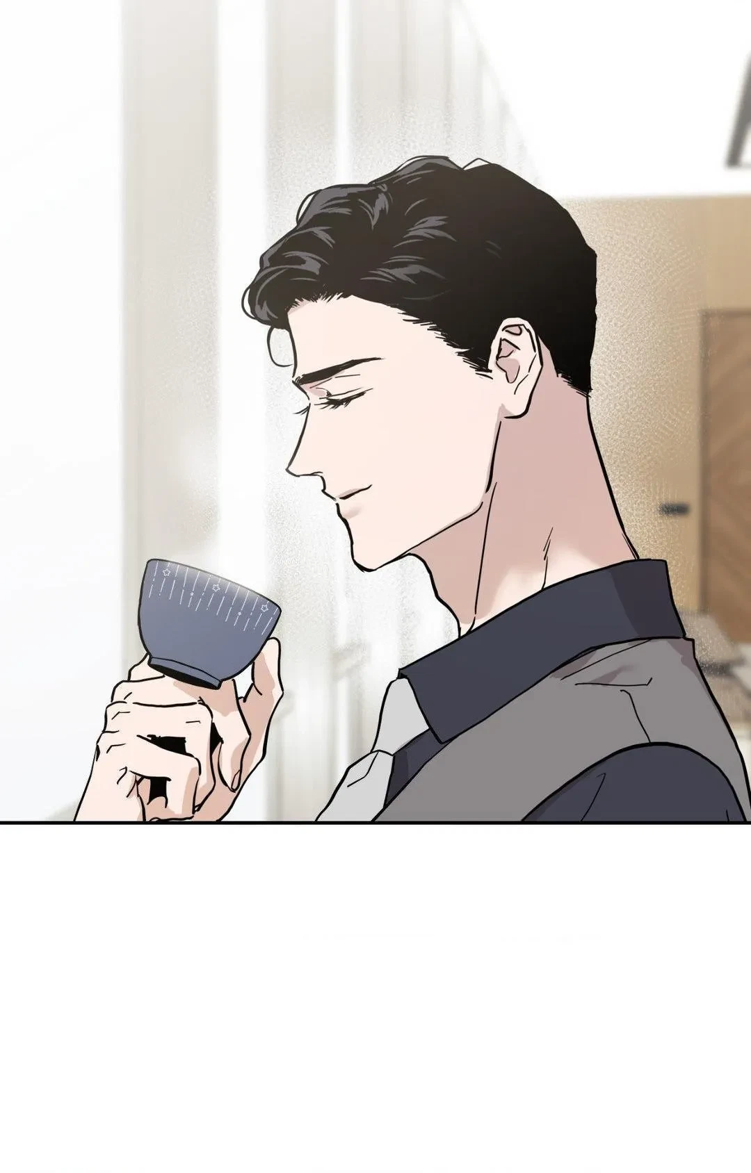 Chapter 5, page 86