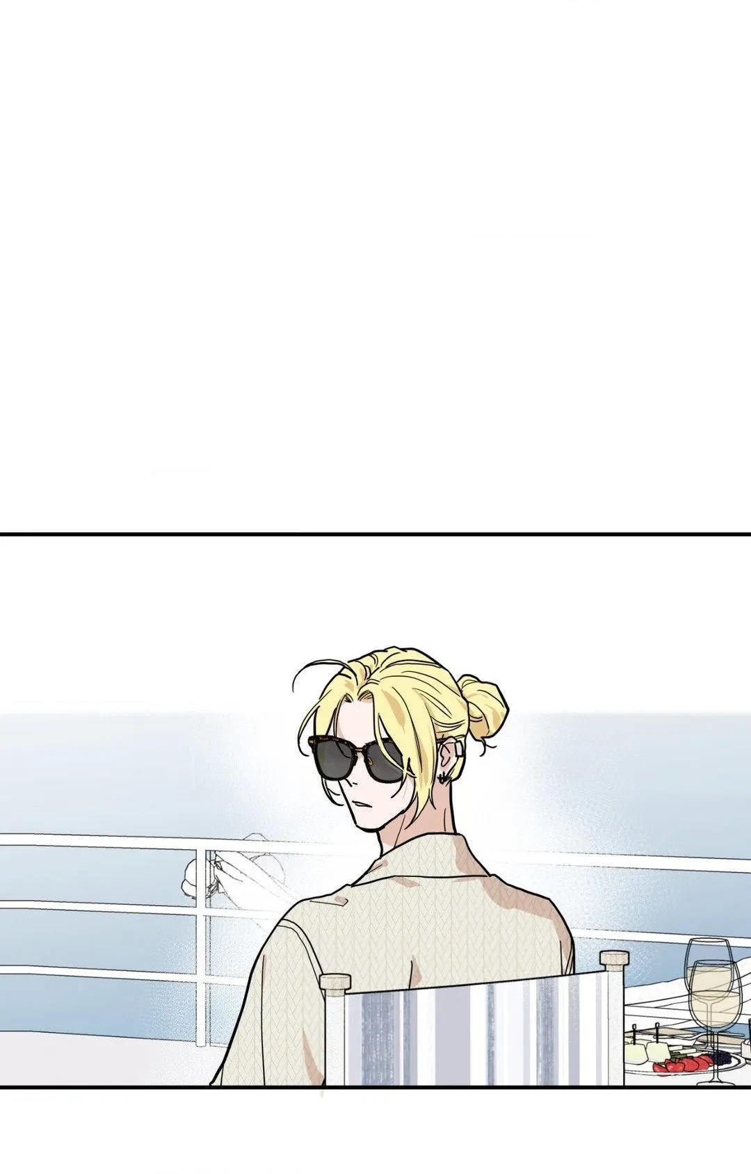 Chapter 5, page 9