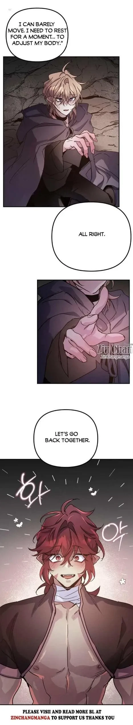 Chapter 75, page 10