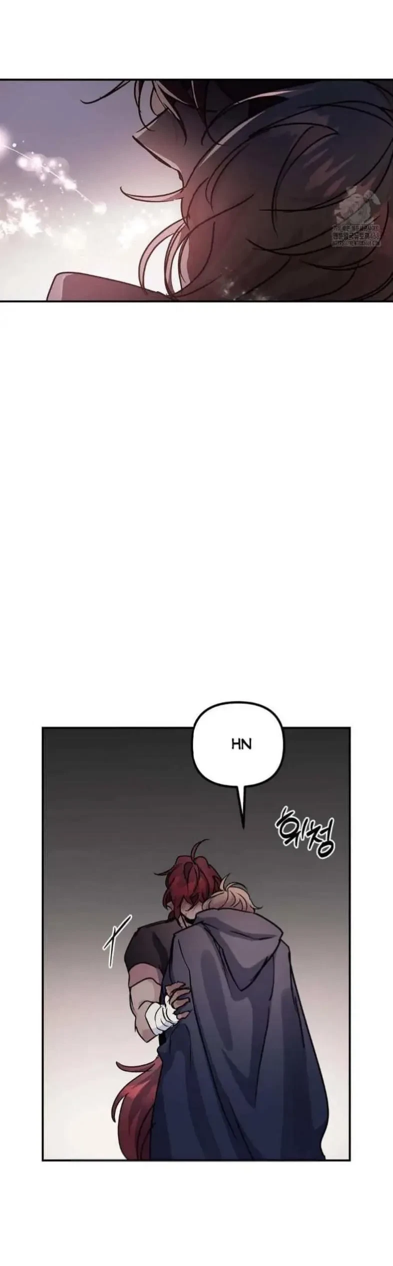 Chapter 75, page 12