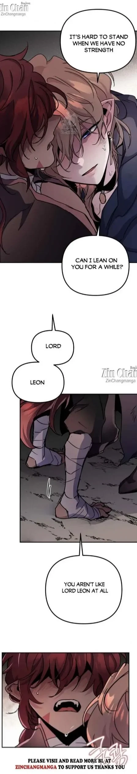 Chapter 75, page 13