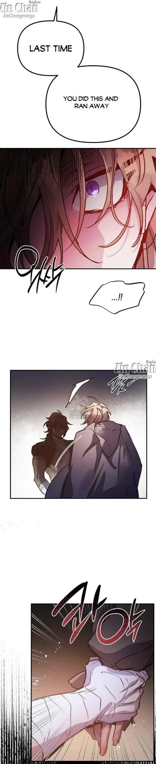 Chapter 75, page 14
