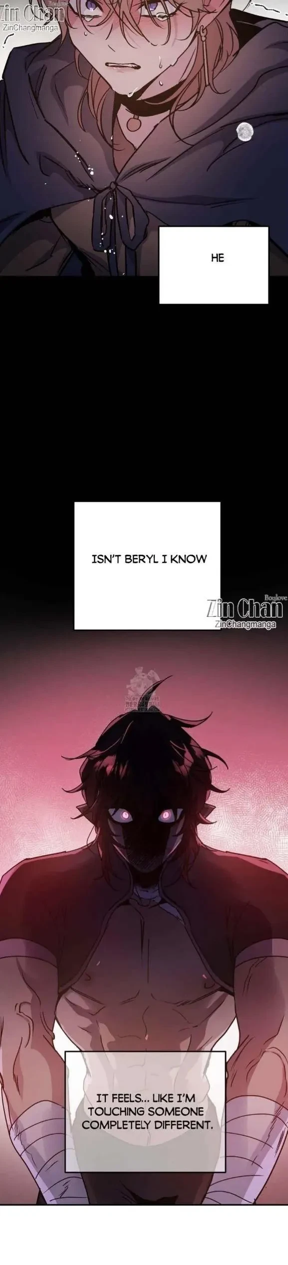 Chapter 75, page 17