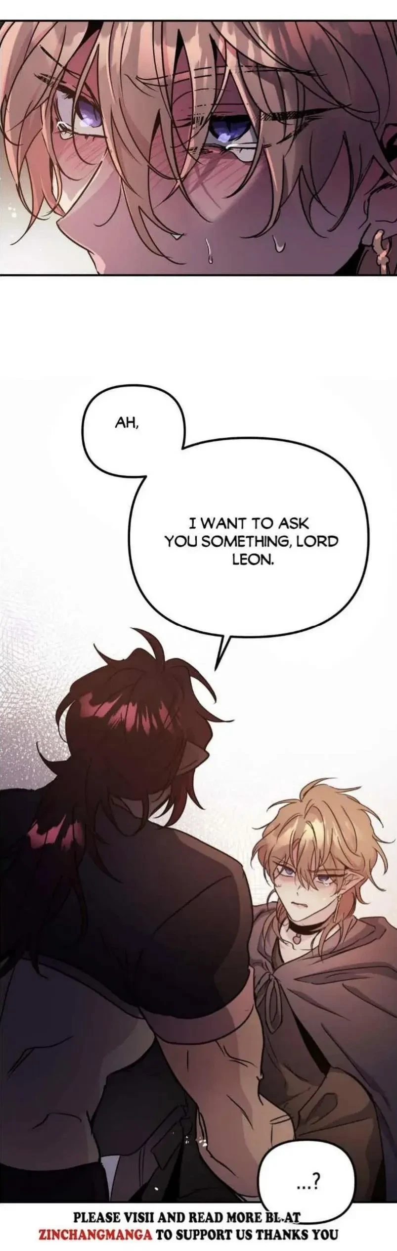 Chapter 75, page 19