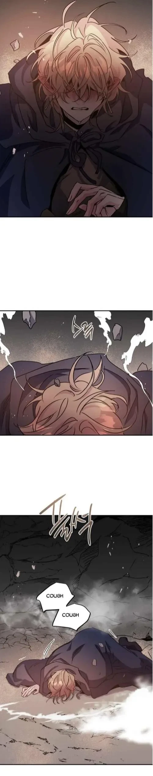Chapter 75, page 2