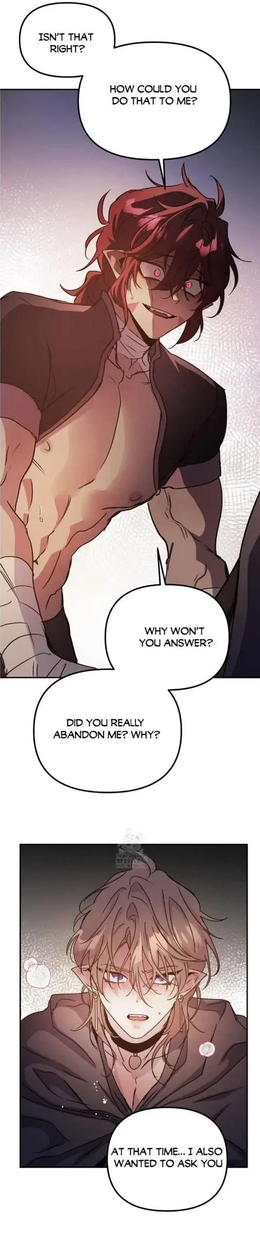 Chapter 75, page 21
